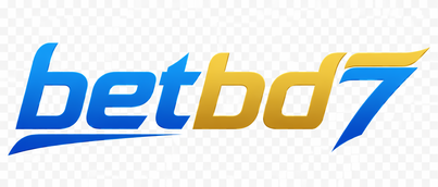 betbd7 লোগো